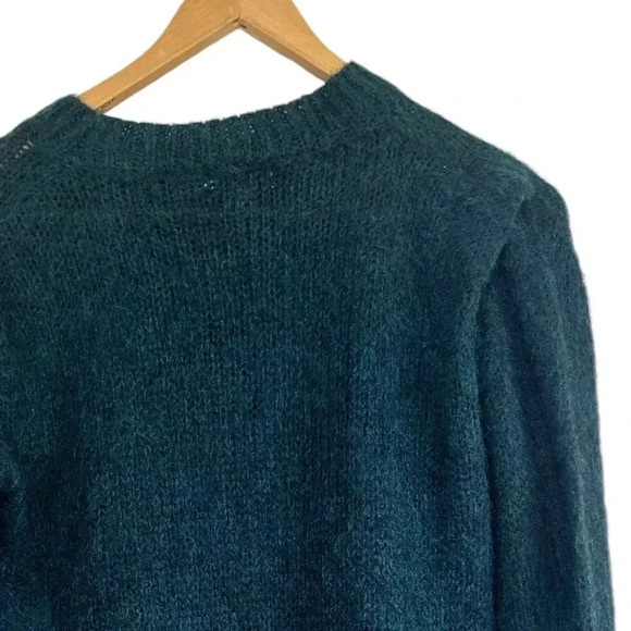 ModCloth Molly Bracken Mannix Sweater NEW WITH TAGS - Picture 7 of 16